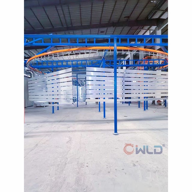 20240929133310 20240929133310