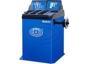 Desain baru terkomputerisasi 3D wheel alignment Mesin Harga / wheelbalancer / ban Changer